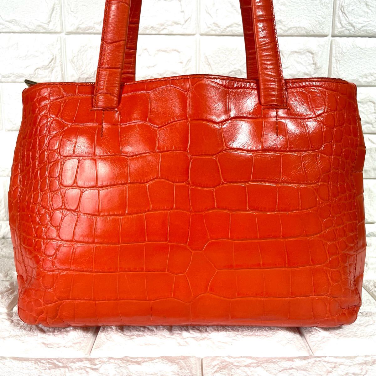 希少カラー/入手困難◎ フルラ FURLA メンズ A4収納 ビジネス 希少カラー/入手困難◎ フルラ FURLA メンズ A4収納 ビジネス