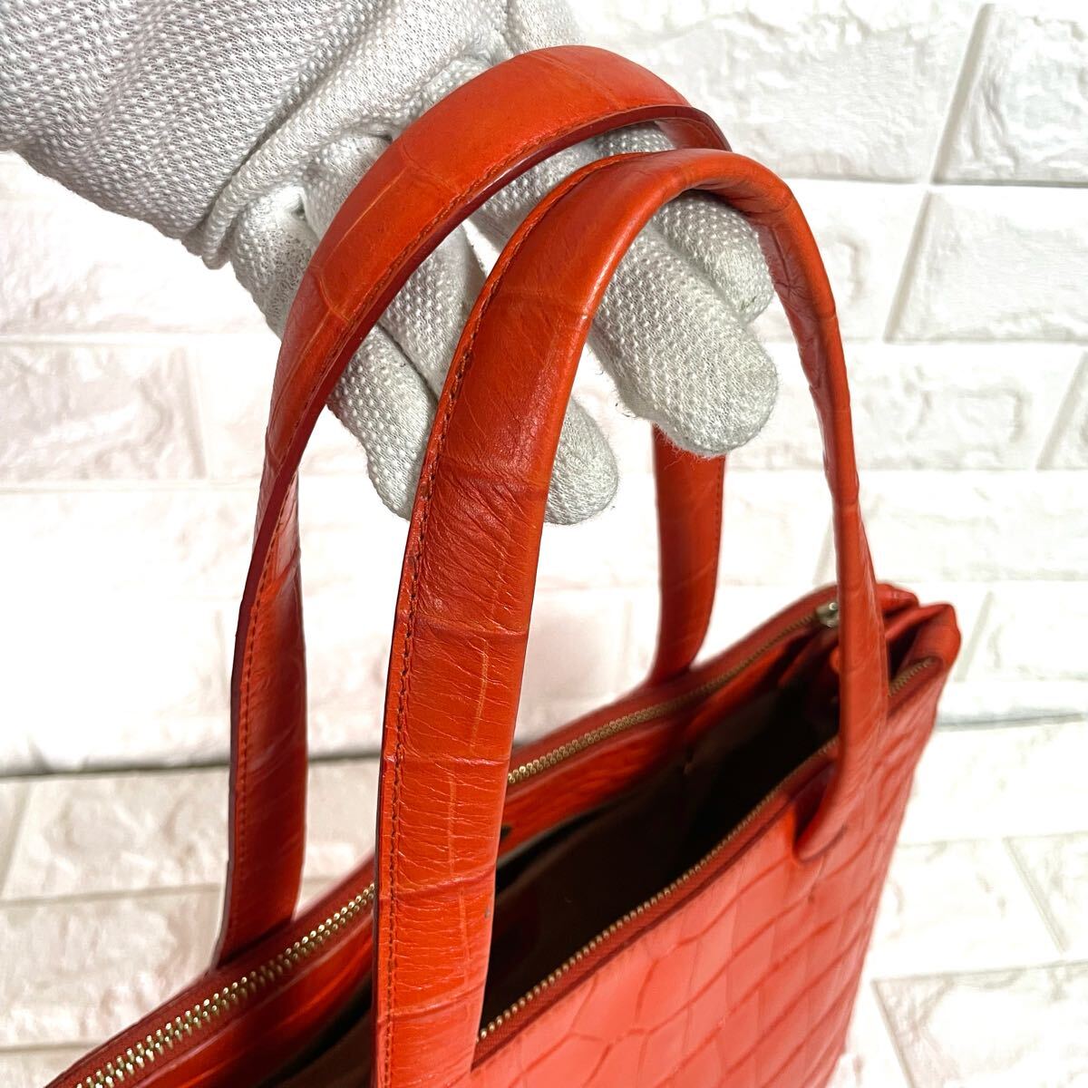 希少カラー/入手困難◎ フルラ FURLA メンズ A4収納 ビジネス 希少カラー/入手困難◎ フルラ FURLA メンズ A4収納 ビジネス