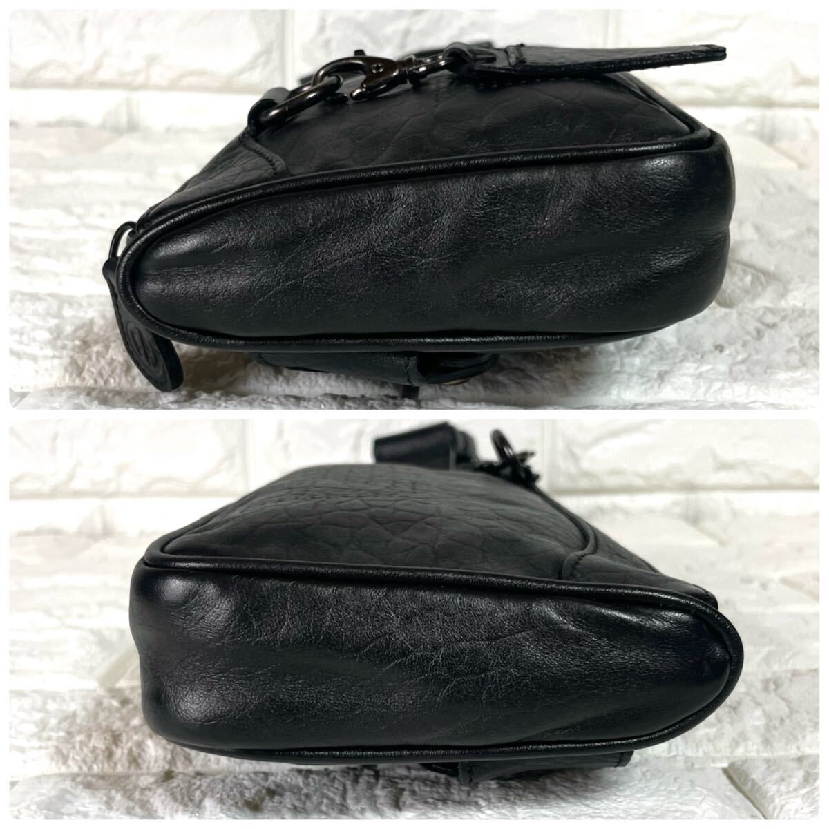 入手困難/美品◎ アルマーニ EMPORIO ARMANI メンズ ビジネス 入手困難/美品◎ アルマーニ EMPORIO ARMANI メンズ ビジネス