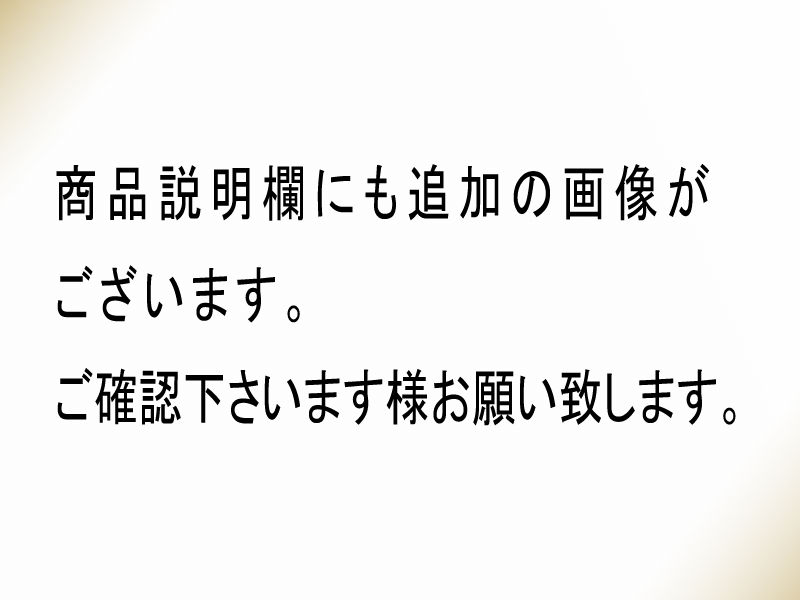 中国盆栽鉢 粉彩人物草花文六角鉢 盆栽鉢 植木鉢 花器 景徳鎮製 中国盆栽鉢 粉彩人物草花文六角鉢 盆栽鉢 植木鉢 花器 景徳鎮製