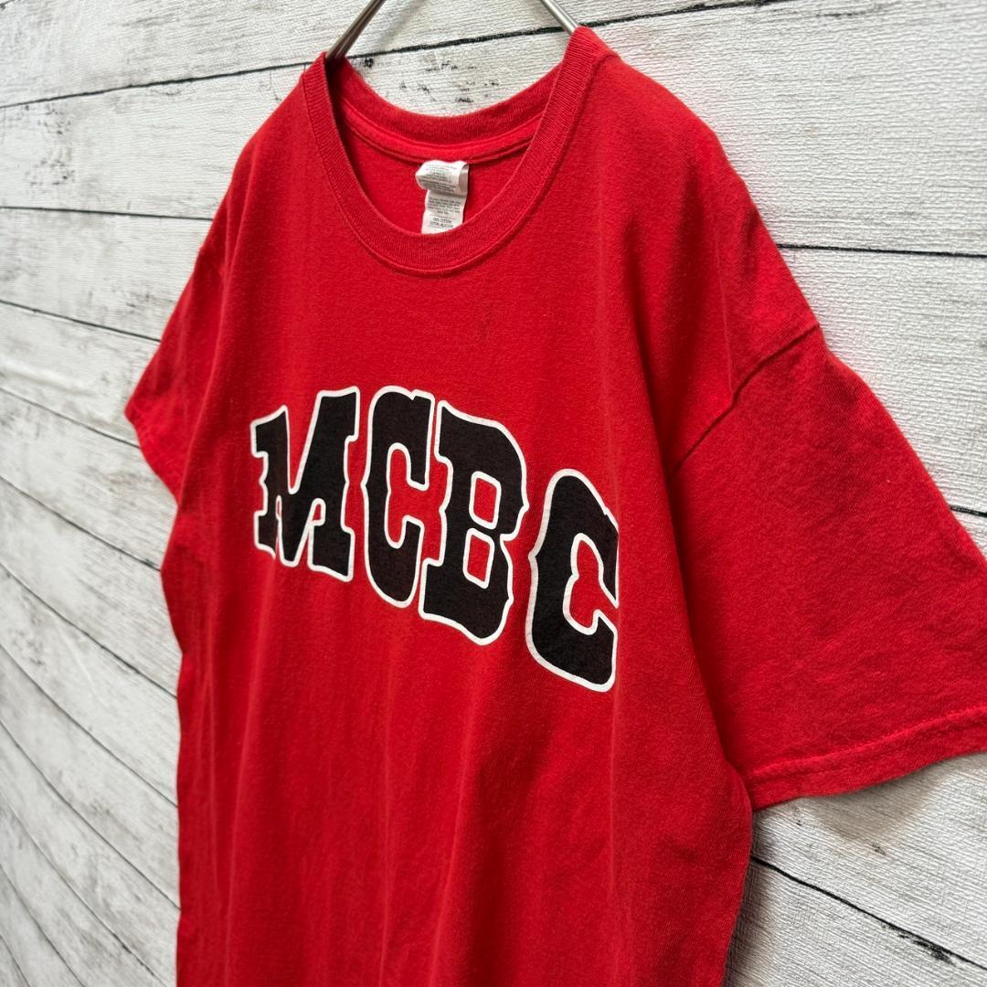 GILDAN】ギルダン古着USAアメリカヴィンテージTシャツ半袖メンズ GILDAN】ギルダン古着USAアメリカヴィンテージTシャツ半袖メンズ