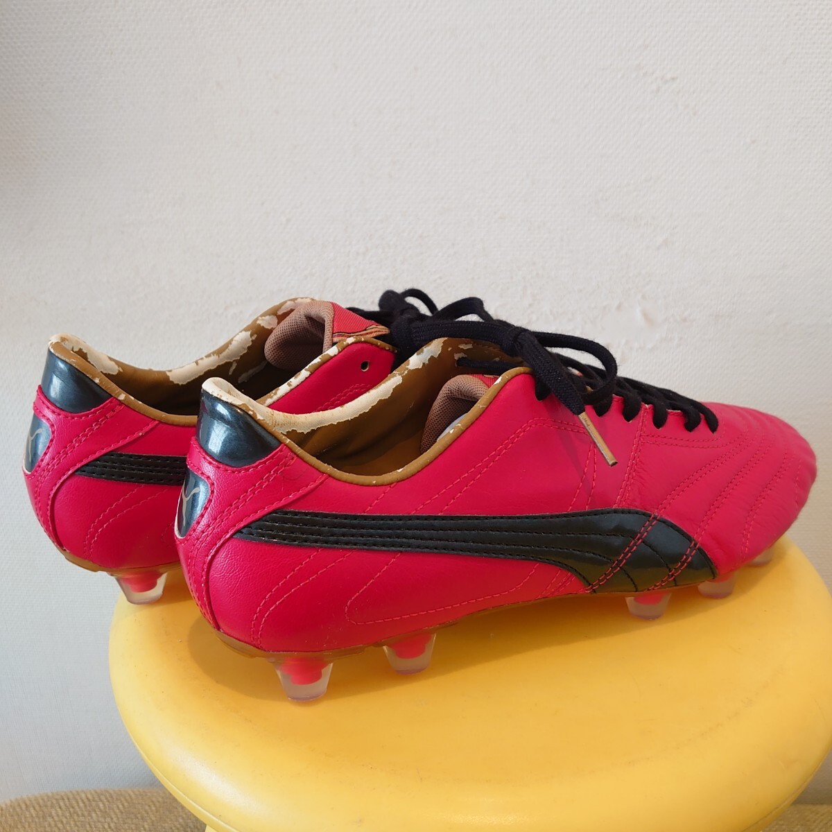プーマ PUMA パラメヒコ ライト PARA MEXICO LITE 新品未使用 プーマ PUMA パラメヒコ ライト PARA MEXICO LITE 新品未使用