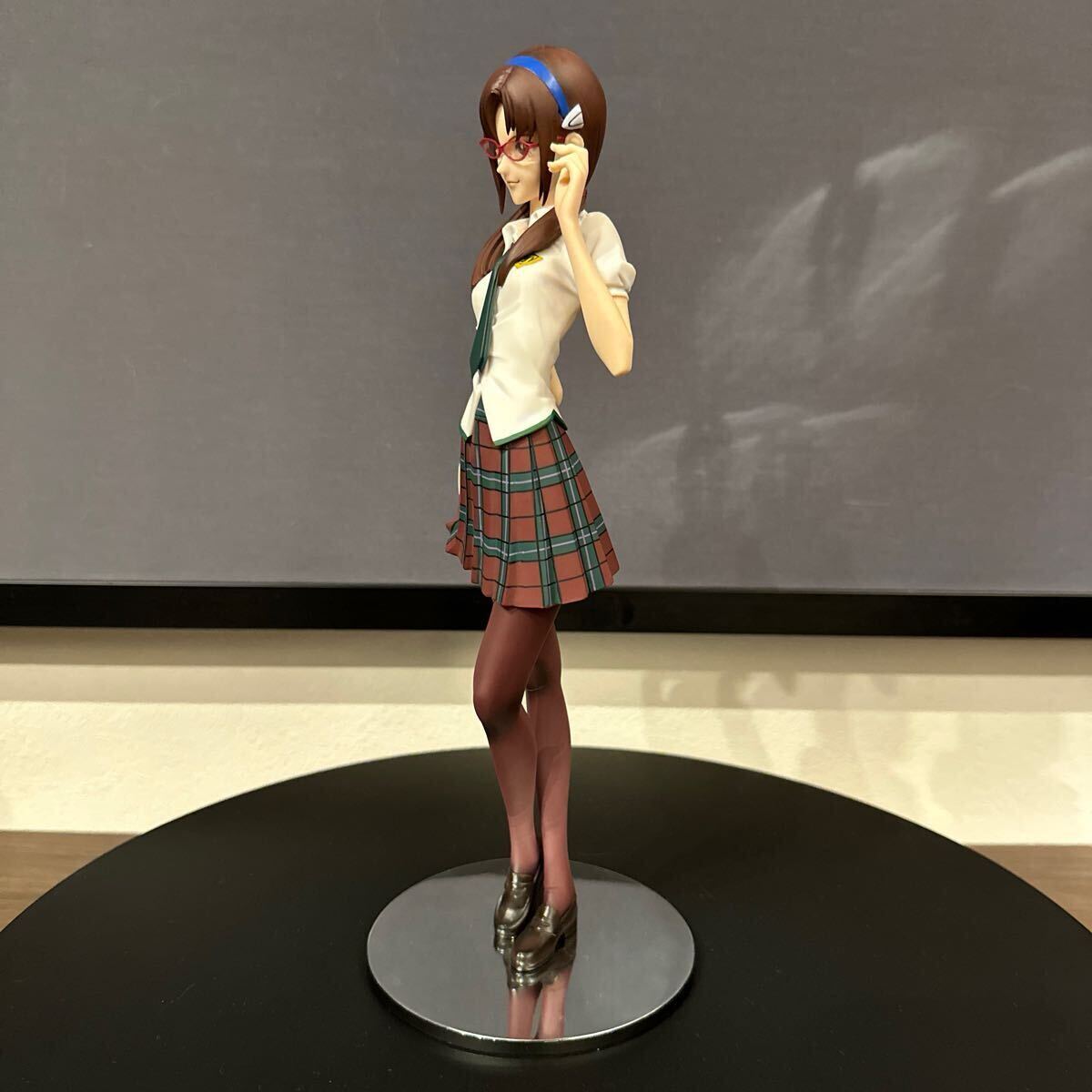 YAMATO ヤマト SIF EX ヱヴァンゲリヲン新劇場版 新世紀 YAMATO ヤマト SIF EX ヱヴァンゲリヲン新劇場版 新世紀