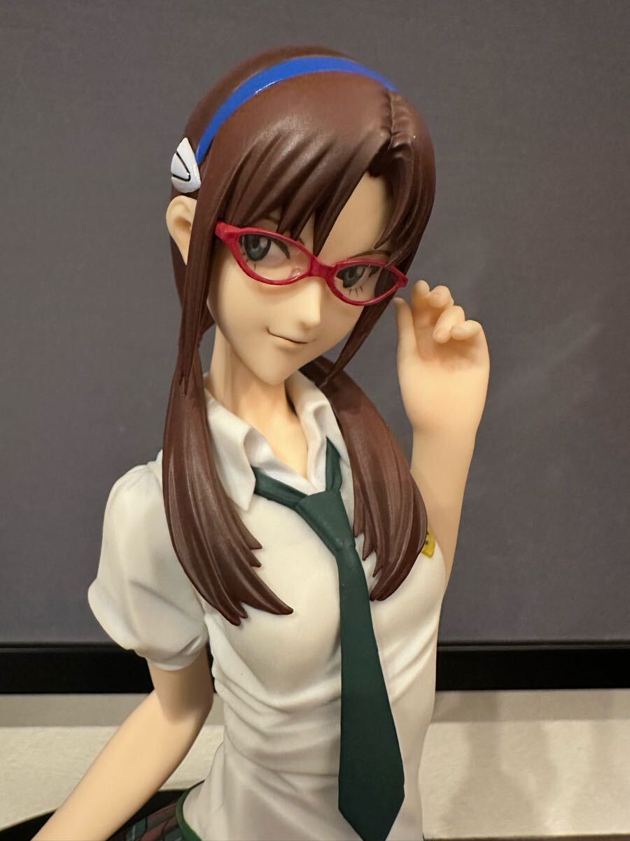 YAMATO ヤマト SIF EX ヱヴァンゲリヲン新劇場版 新世紀 YAMATO ヤマト SIF EX ヱヴァンゲリヲン新劇場版 新世紀