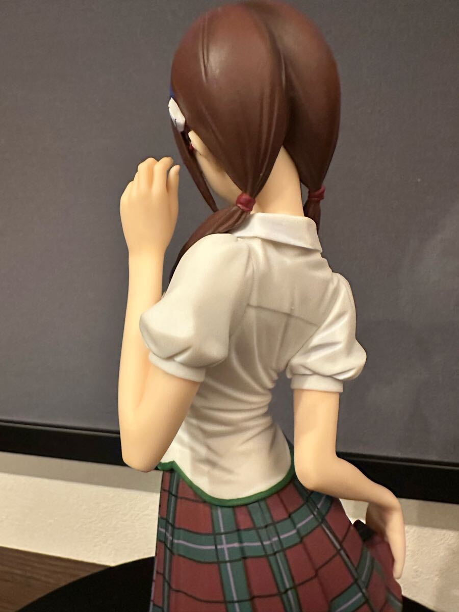 YAMATO ヤマト SIF EX ヱヴァンゲリヲン新劇場版 新世紀 YAMATO ヤマト SIF EX ヱヴァンゲリヲン新劇場版 新世紀