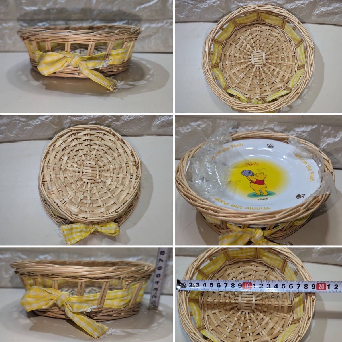 item_image_9