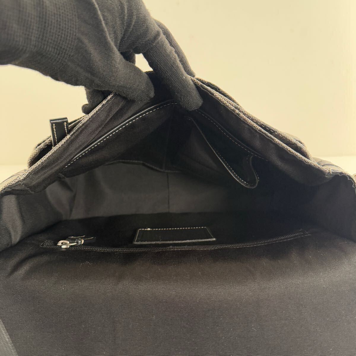 1円〜 【 極美品 】コーチ COACH ショルダーバッグ クロスボディ 1円〜 【 極美品 】コーチ COACH ショルダーバッグ クロスボディ