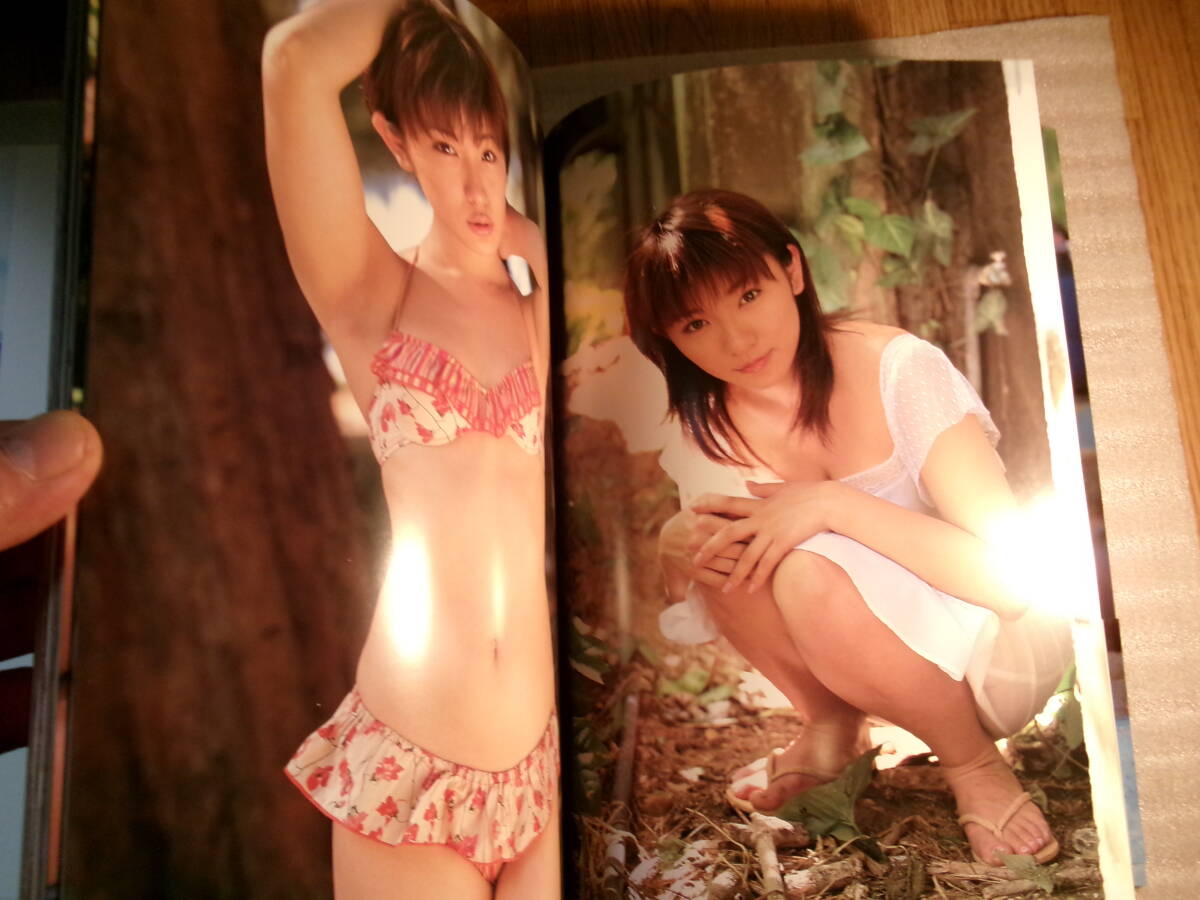 item_image_6