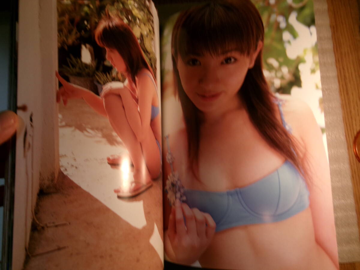 item_image_7