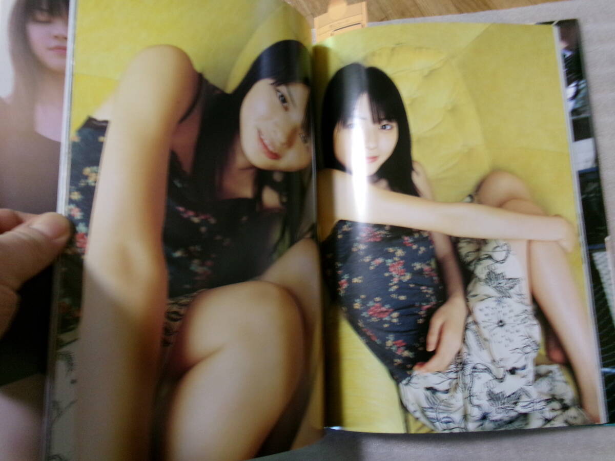 item_image_7