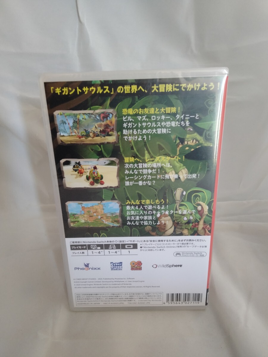item_image_2