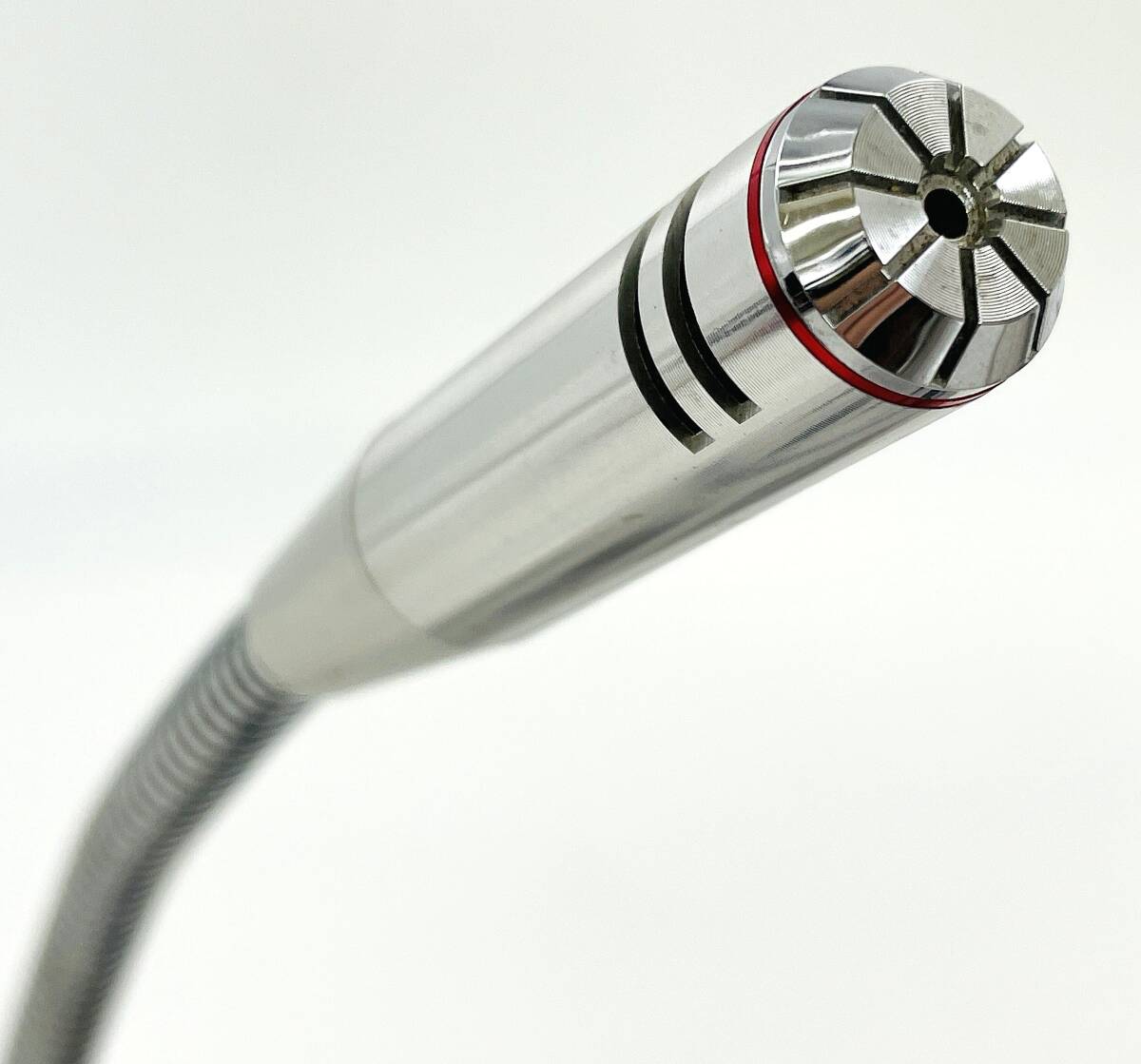 アマチュア無線 など まとめて SHINWA 信和 無線機 SC905GⅡ アマチュア無線 など まとめて SHINWA 信和 無線機 SC905GⅡ