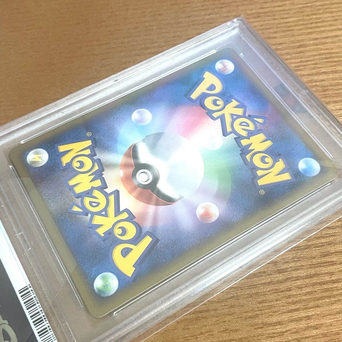 PSA10/9】 ポケモンカード 連番セット ルギアLEGEND 上下2枚 PSA10/9】 ポケモンカード 連番セット ルギアLEGEND 上下2枚