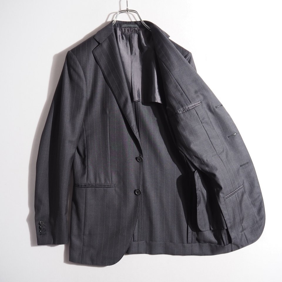 Yahoo!オークション - P6301P CARUSO カルーゾ SUPER130's Yahoo!オークション - P6301P CARUSO カルーゾ SUPER130's