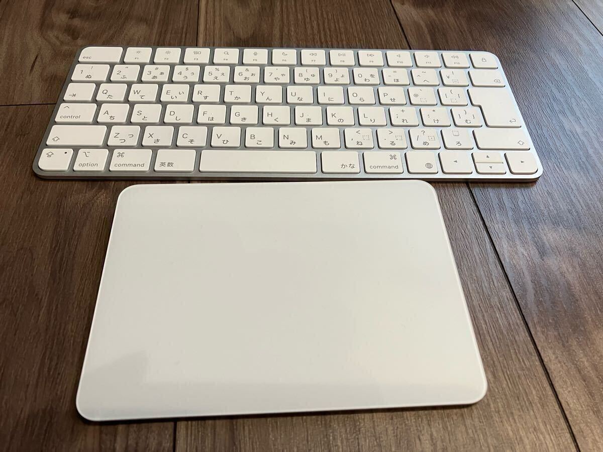 Mac mini M4 16GB 256GB 3点セット Magic Keyboard(USB-C Mac mini M4 16GB 256GB 3点セット Magic Keyboard(USB-C