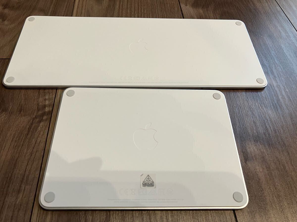 Mac mini M4 16GB 256GB 3点セット Magic Keyboard(USB-C Mac mini M4 16GB 256GB 3点セット Magic Keyboard(USB-C