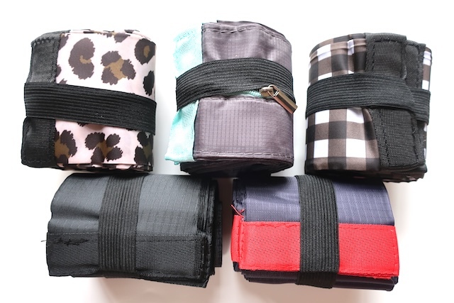  в Японии не продается эко-сумка Carry on сумка складной аэропорт багаж легкий compact машина внутри приносить путешествие сумка сумка "Boston bag" 7kgOK новый товар проверка 