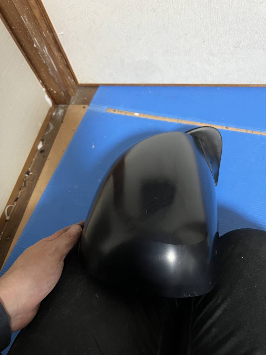item_image_8