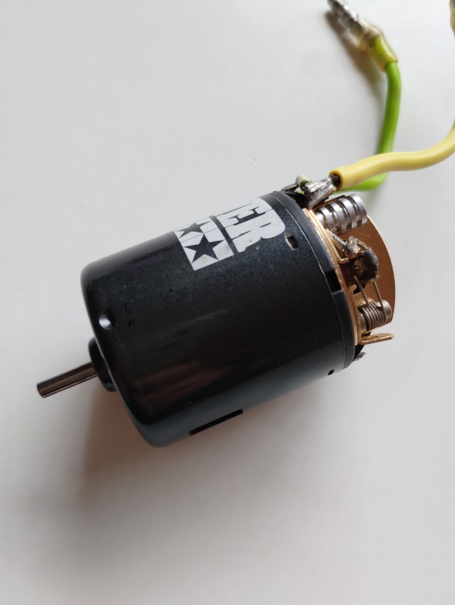 item_image_3