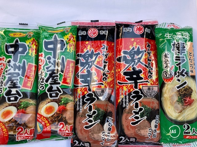 item_image_8