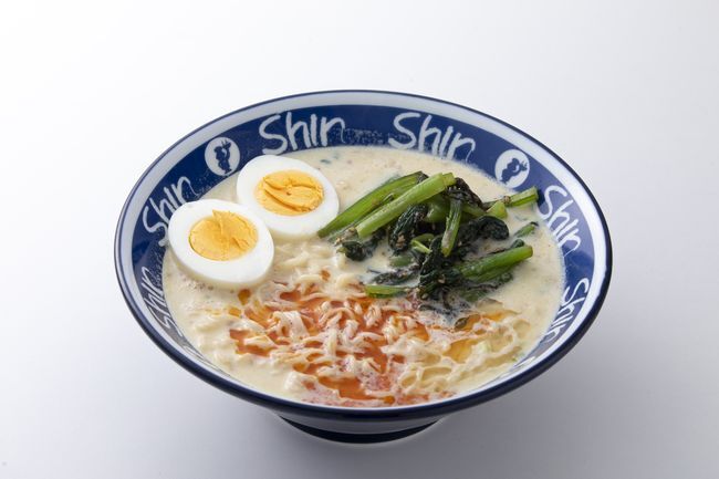 大人気 大特価 九州博多 庶民の豚骨ラーメン NO1 うまかっちゃん 大人気 大特価 九州博多 庶民の豚骨ラーメン NO1 うまかっちゃん
