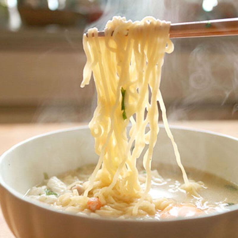 大人気 大特価 九州博多 庶民の豚骨ラーメン NO1 うまかっちゃん 大人気 大特価 九州博多 庶民の豚骨ラーメン NO1 うまかっちゃん
