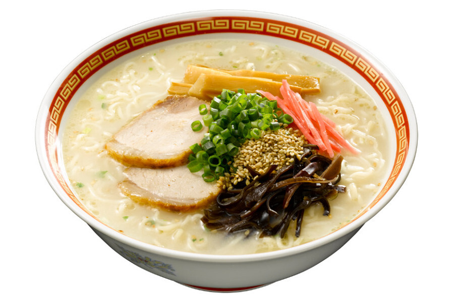 大人気 数量限定 九州博多 庶民の豚骨ラーメン NO1 うまかっ 大人気 数量限定 九州博多 庶民の豚骨ラーメン NO1 うまかっ