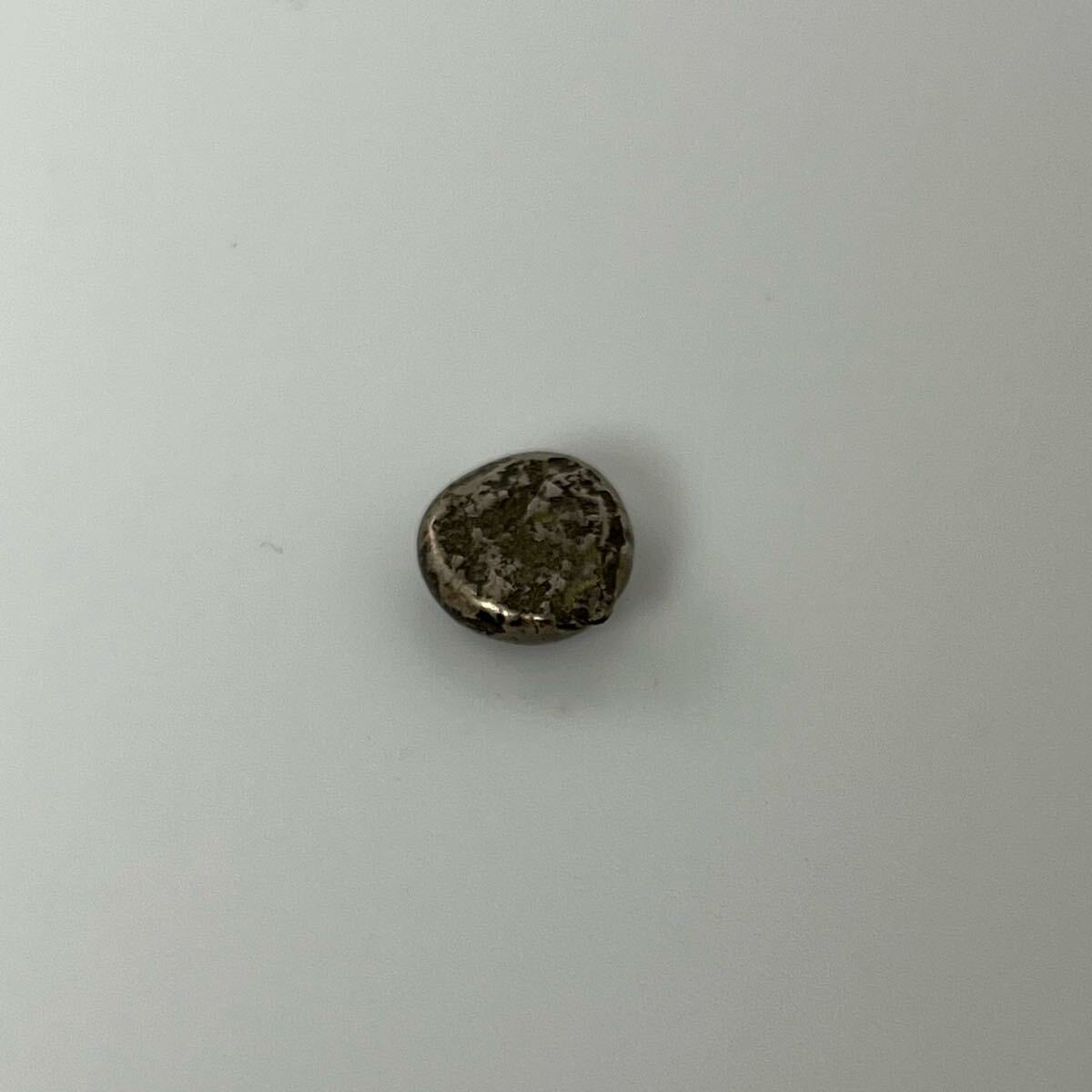 豆板銀 古銭 貨幣 1.8g 寶 銀貨 金貨 元文 天保 文政 一分銀 一 豆板銀 古銭 貨幣 1.8g 寶 銀貨 金貨 元文 天保 文政 一分銀 一