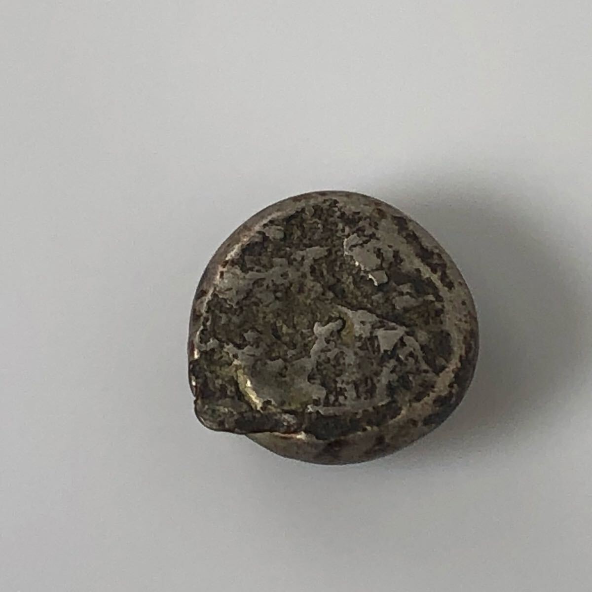 豆板銀 古銭 貨幣 1.8g 寶 銀貨 金貨 元文 天保 文政 一分銀 一 豆板銀 古銭 貨幣 1.8g 寶 銀貨 金貨 元文 天保 文政 一分銀 一