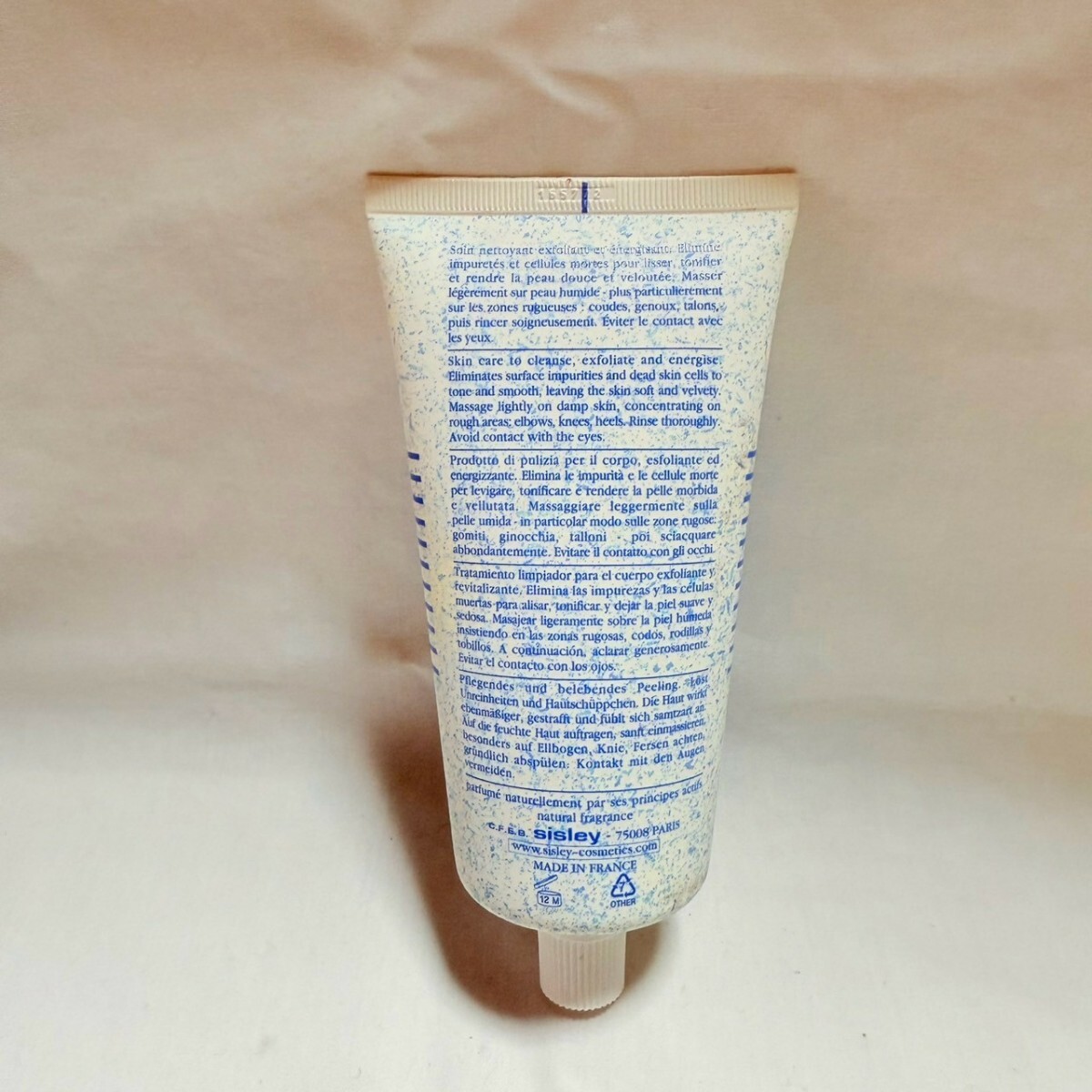 item_image_2