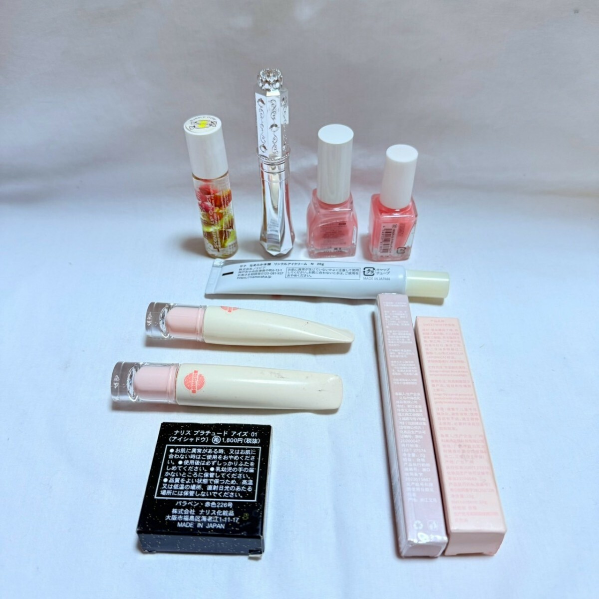 item_image_5