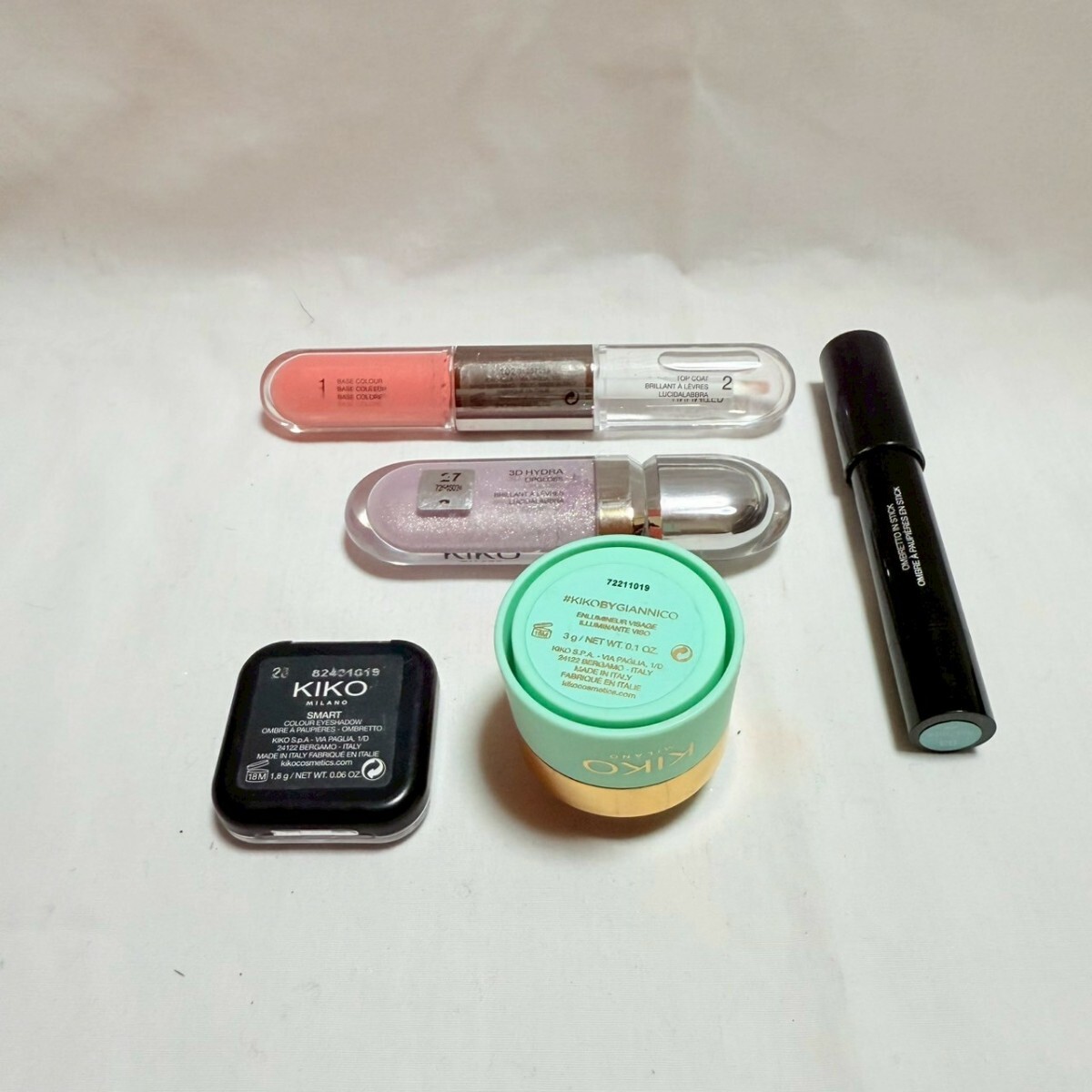 item_image_5