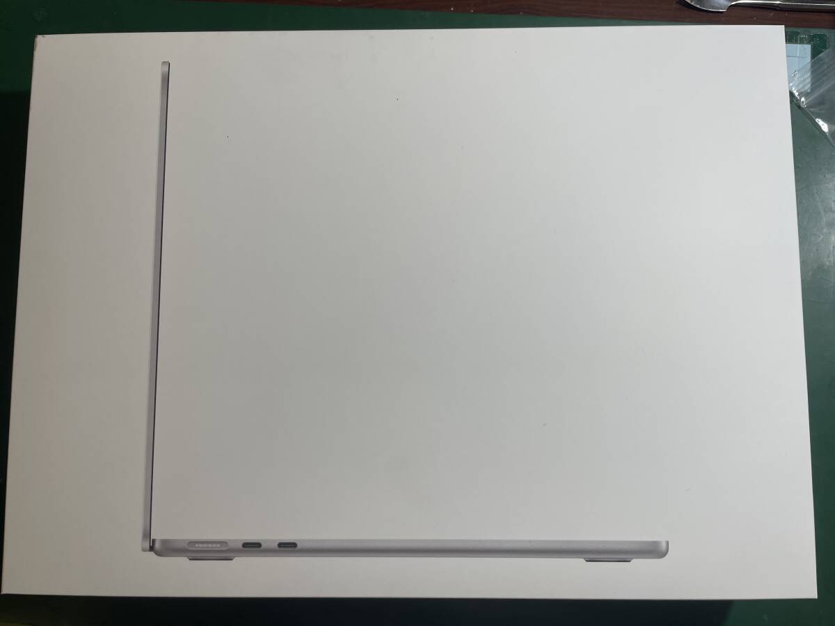 最新モデル!新品未開封! 】MacBook Air 13インチ 2025 M4 最新モデル!新品未開封! 】MacBook Air 13インチ 2025 M4