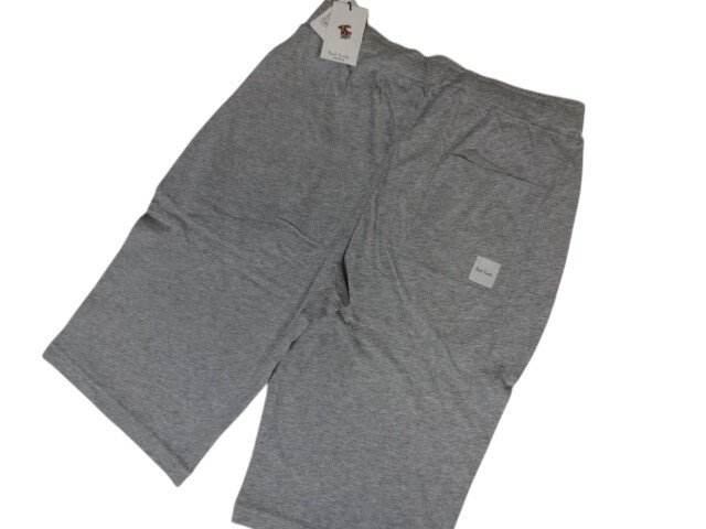 新品未使用 Paul Smith ポールスミス ポケット マルチストライプ 新品未使用 Paul Smith ポールスミス ポケット マルチストライプ