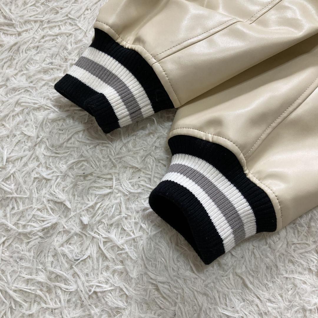 未使用品!!/L◎X-LARGE エクストララージ スタジャン ロゴ 未使用品!!/L◎X-LARGE エクストララージ スタジャン ロゴ