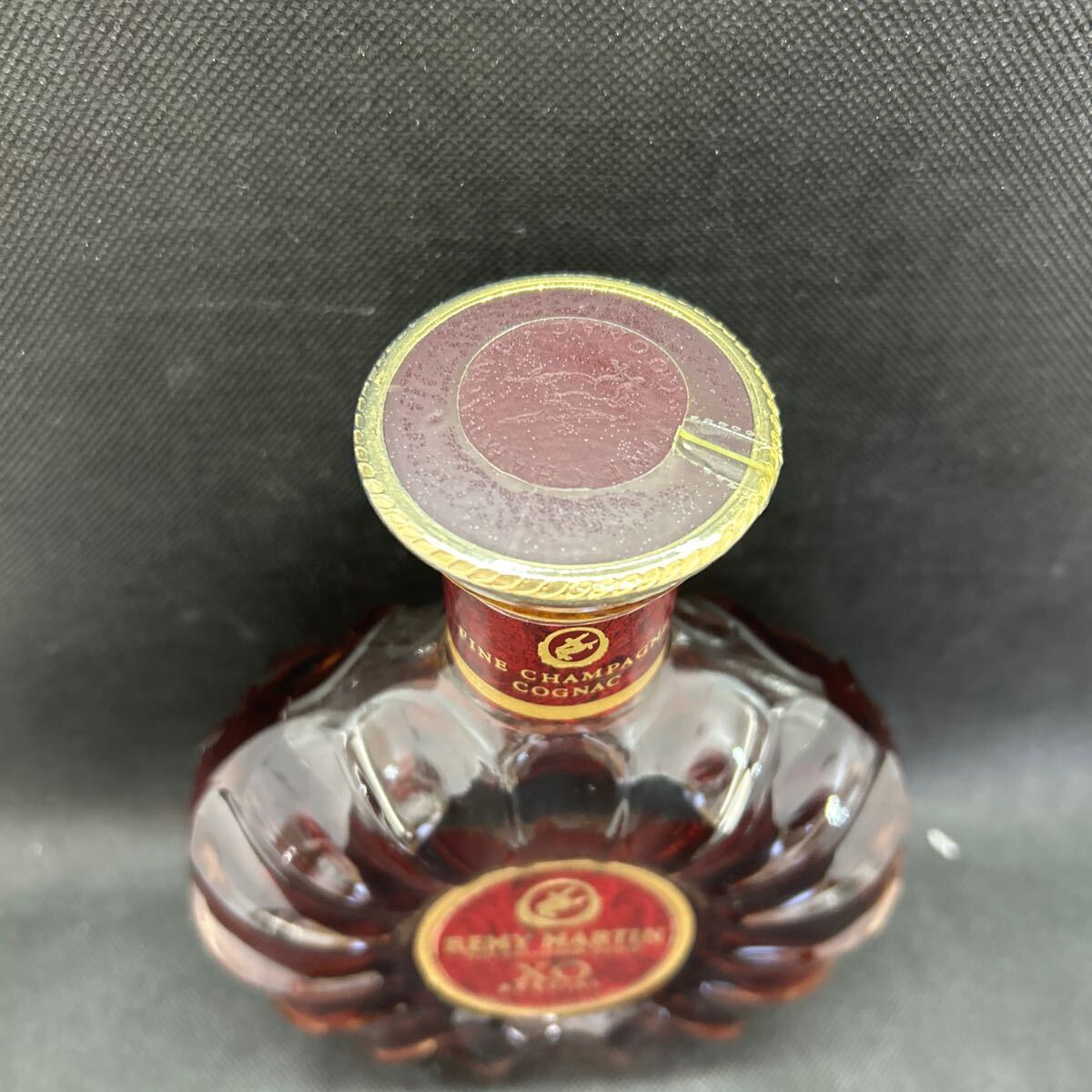 未開栓】REMY MARTIN レミーマルタン XO SPECIAL スペシャル 未開栓】REMY MARTIN レミーマルタン XO SPECIAL スペシャル