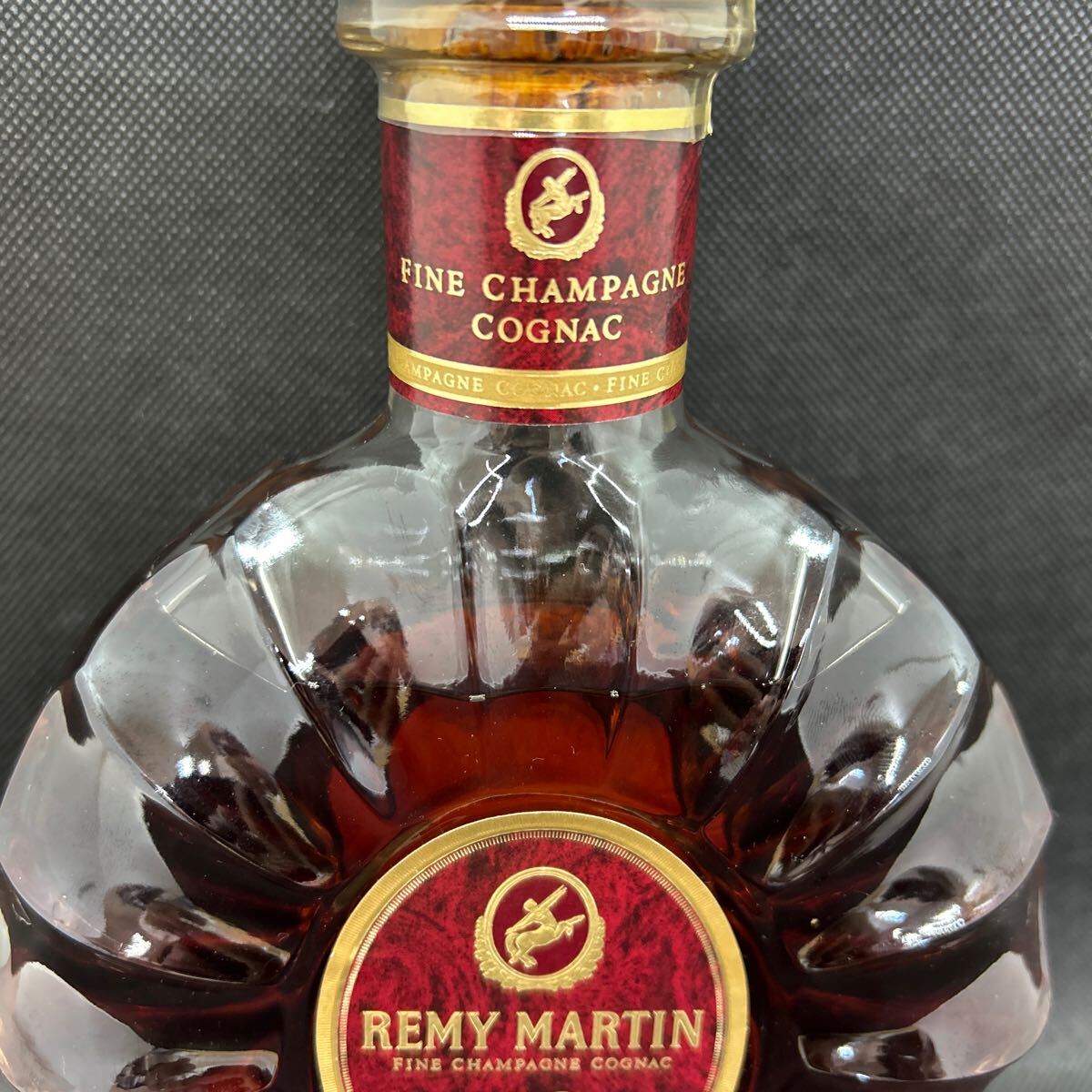 未開栓】REMY MARTIN レミーマルタン XO SPECIAL スペシャル 未開栓】REMY MARTIN レミーマルタン XO SPECIAL スペシャル