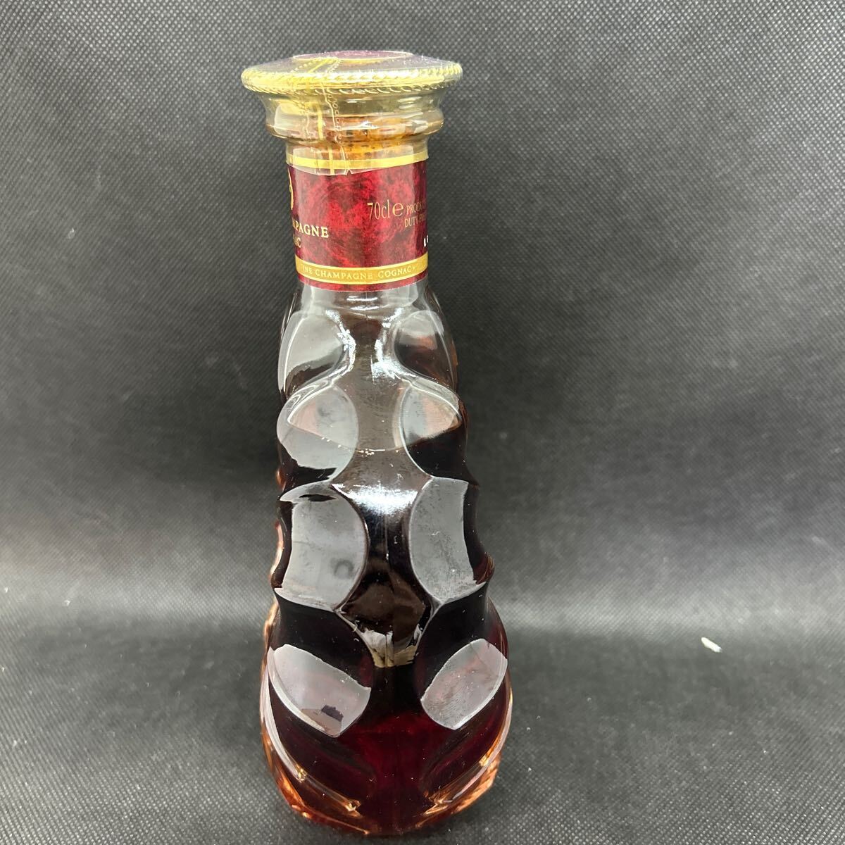 未開栓】REMY MARTIN レミーマルタン XO SPECIAL スペシャル 未開栓】REMY MARTIN レミーマルタン XO SPECIAL スペシャル