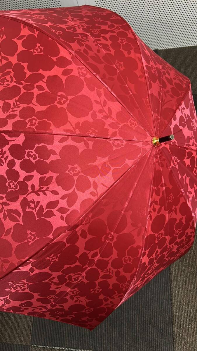 親骨の長さ約60cm 全長約80cm
