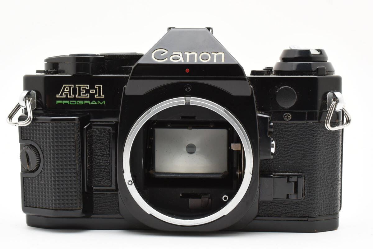 HOKA ブラック 27.5cm ホカ スニーカー｜ABC-MART【公式】