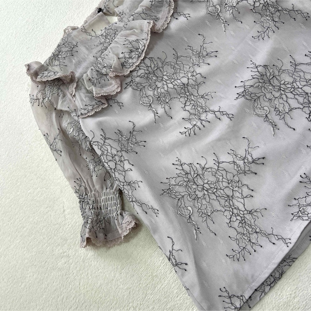 item_image_6