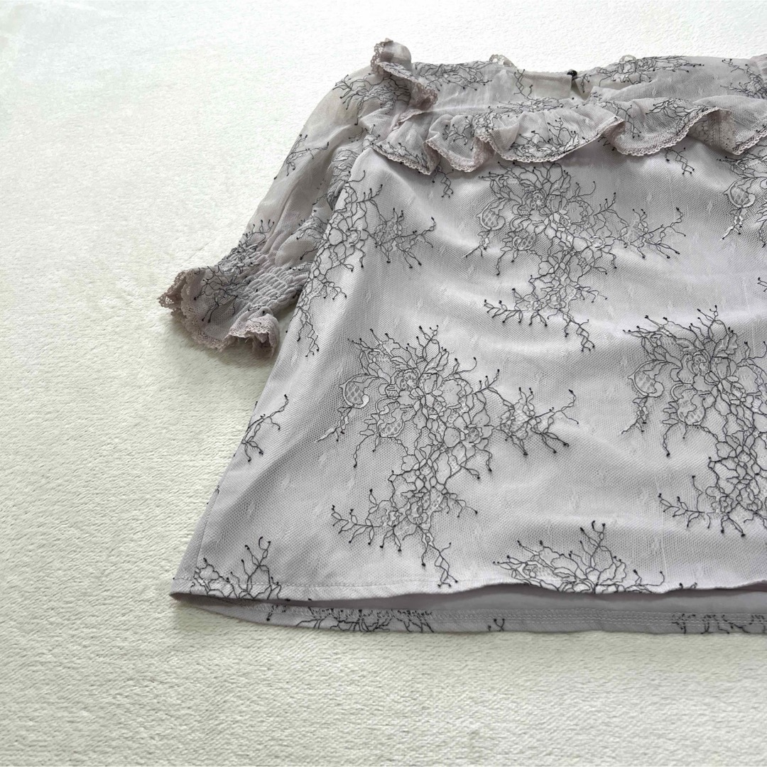 item_image_7