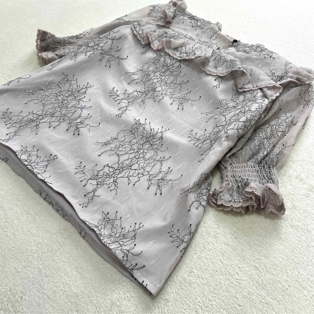 item_image_8
