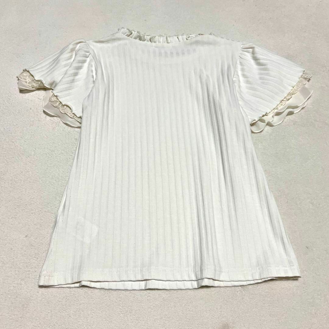 item_image_5