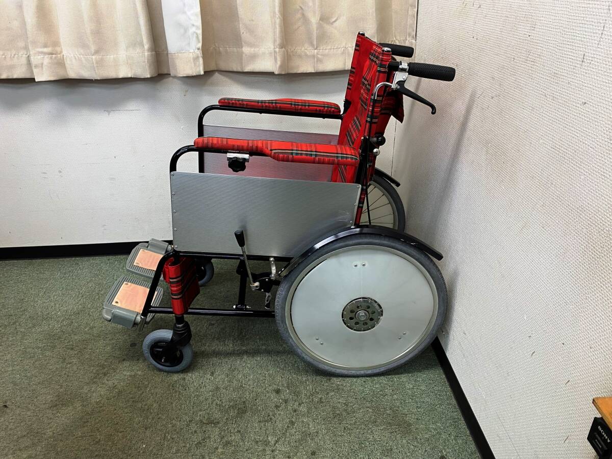 item_image_4