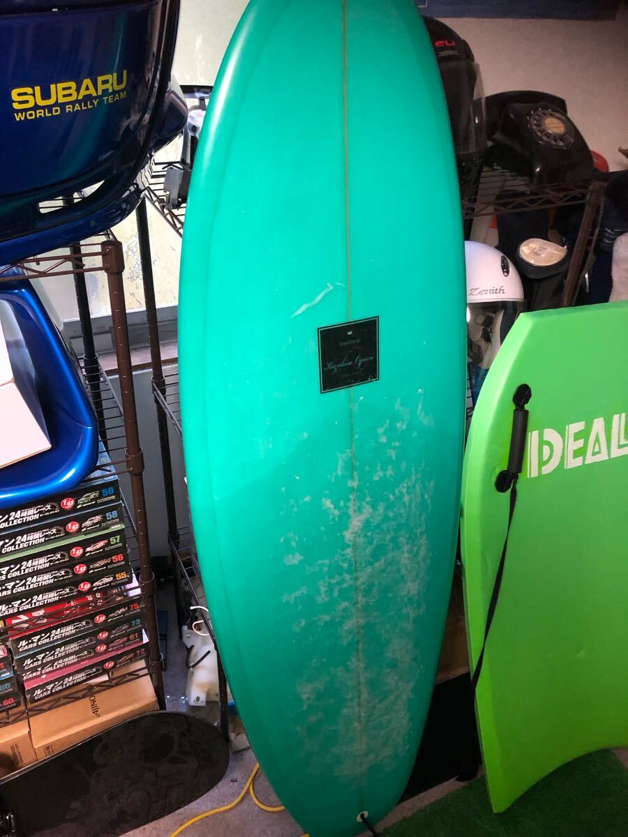 item_image_3
