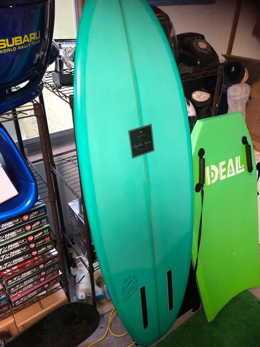 item_image_4