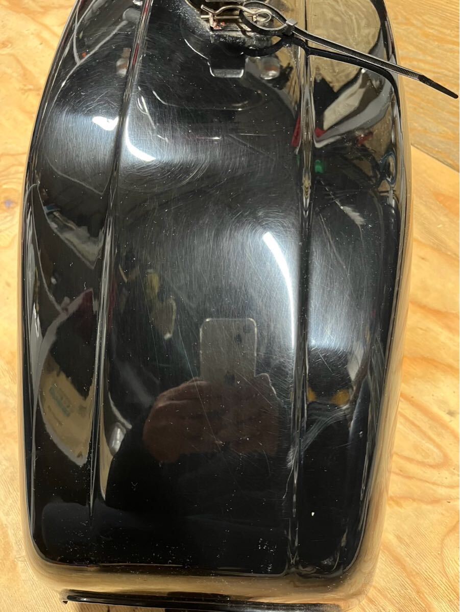 cb400f 外装セット タンク アルフィン ヨンフォア 旧ヨンフォア cb400f 外装セット タンク アルフィン ヨンフォア 旧ヨンフォア