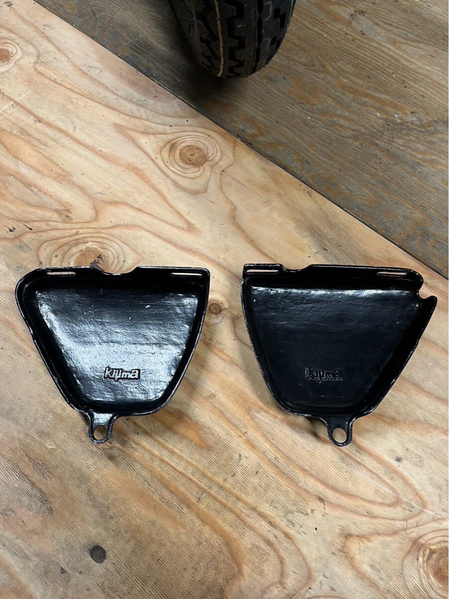 cb400f 外装セット タンク アルフィン ヨンフォア 旧ヨンフォア cb400f 外装セット タンク アルフィン ヨンフォア 旧ヨンフォア