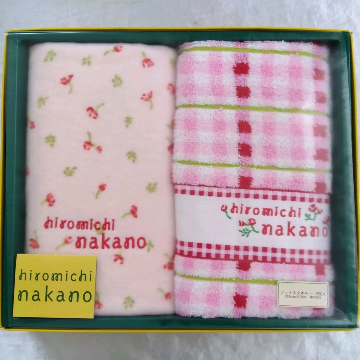 item_image_6